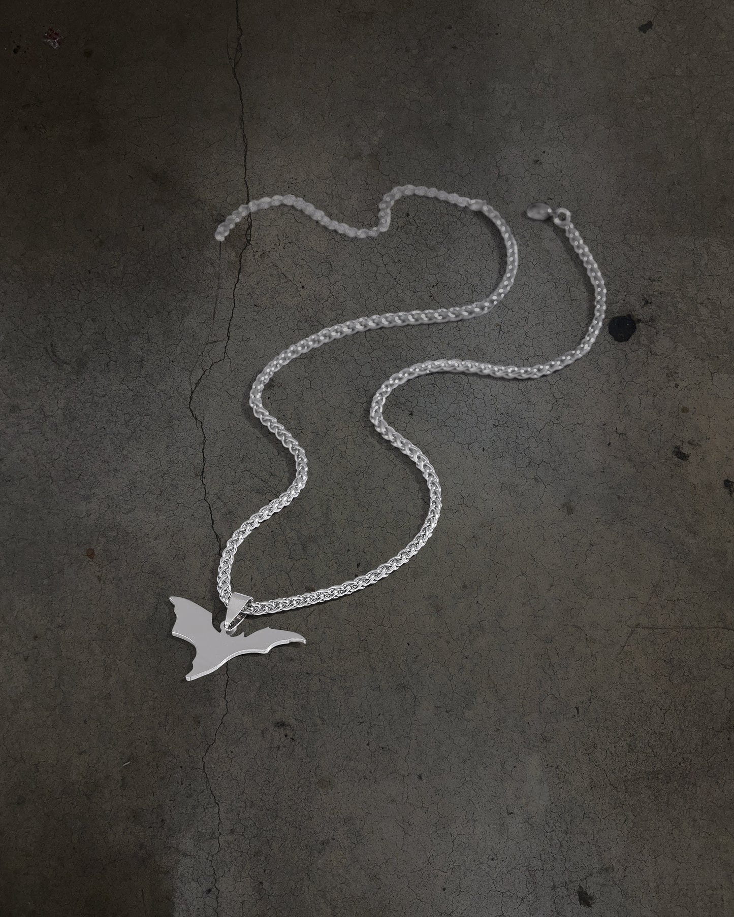 DITCH BAT CHAIN
