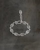 DITCH CHARM BRACELET