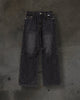BASIC DENIM (NOIR)