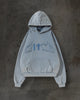 MISSING PATCH PULLOVER (FLINT)