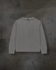 BLANK THERMAL (GREY)