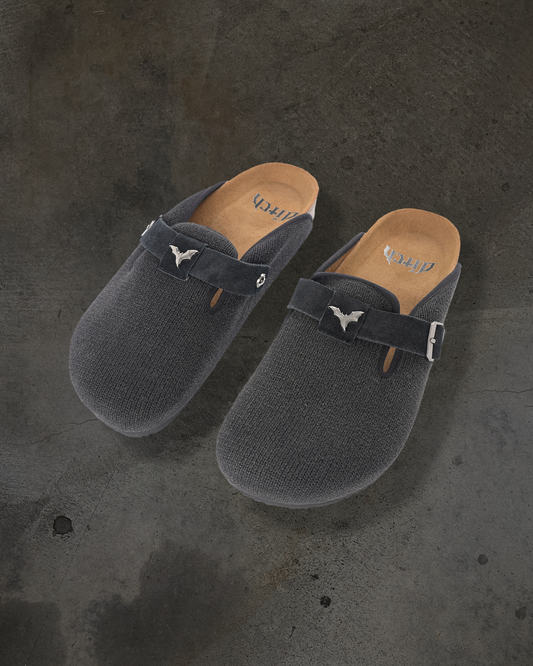 DITCHENSTOCKS (COAL)