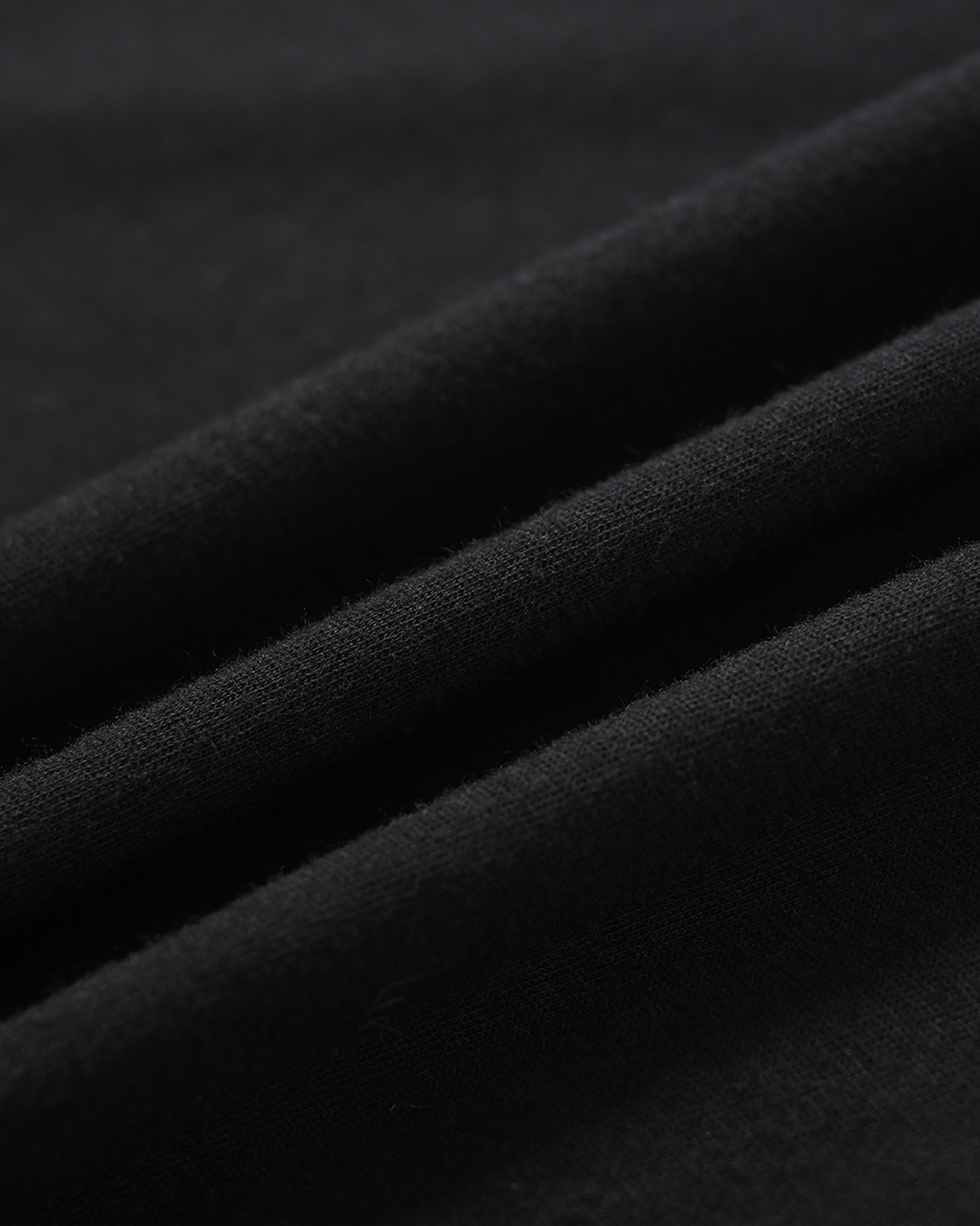 RAZORBLADE RINGER (NOIR)