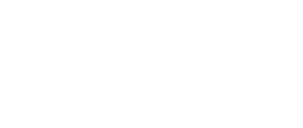 ditch