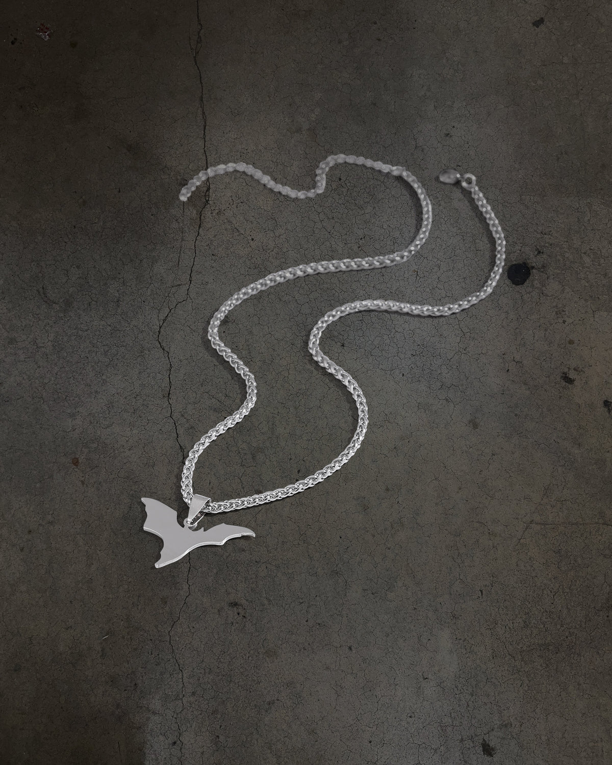 DITCH BAT CHAIN