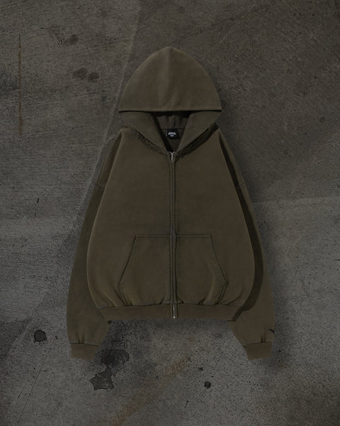 【WV PROJECT】25SS★ Tesk Heavy Cotton Balloon Fit Hood prod.jpg?b=12031567&v=