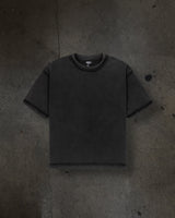 COAL