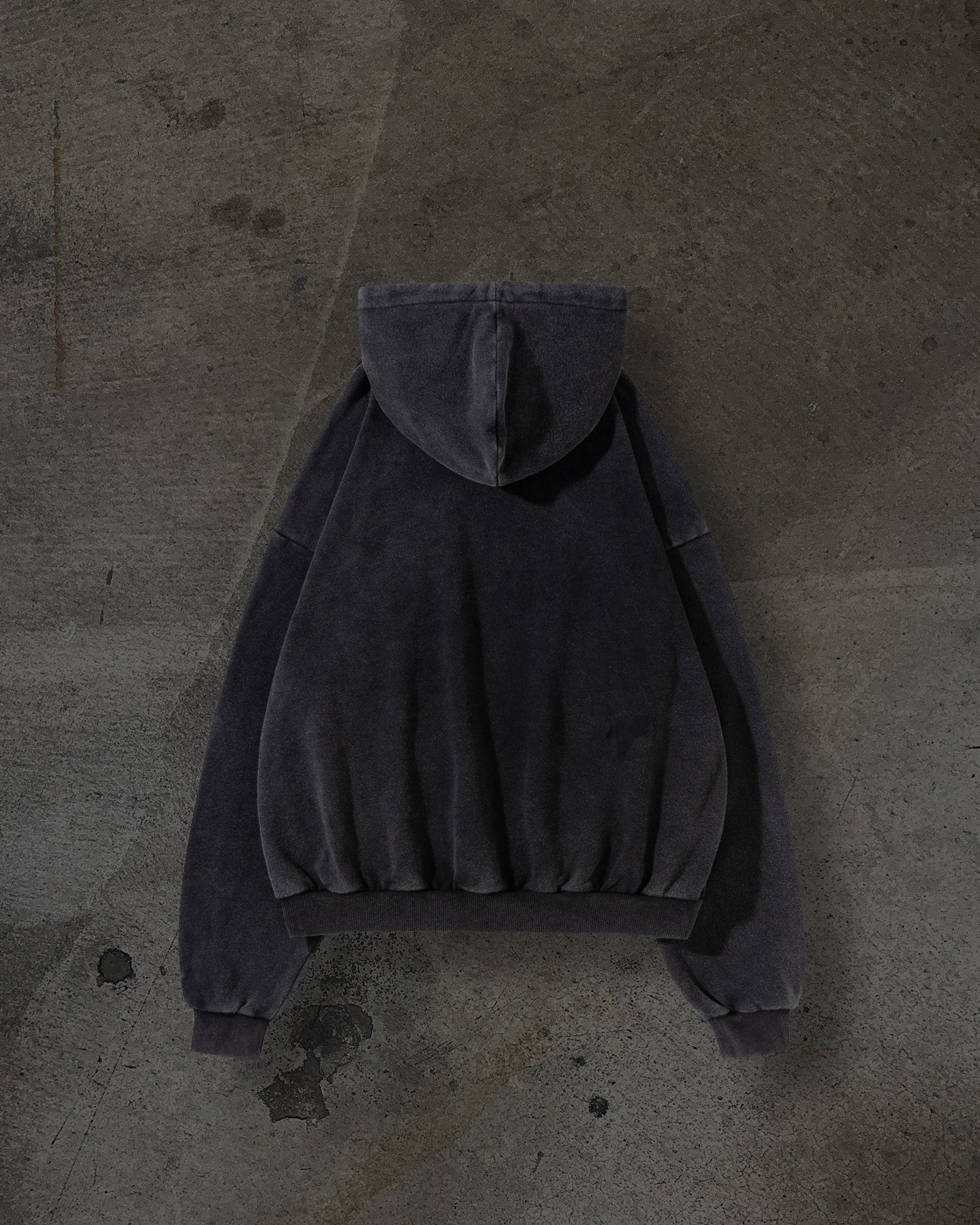 $1 DITCH PULLOVER (READ DESCRIPTION)