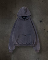 OVERWASHED NAVY