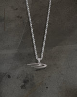 ATHLETIC DITCH CHAIN