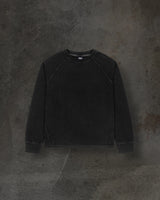 COAL