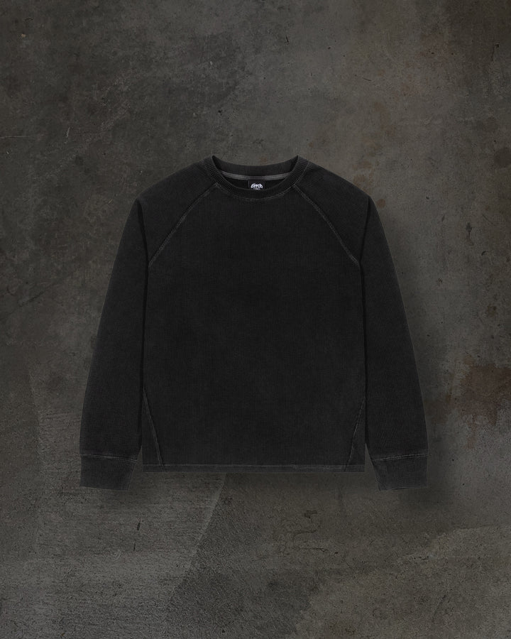 BLANK THERMAL (COAL)
