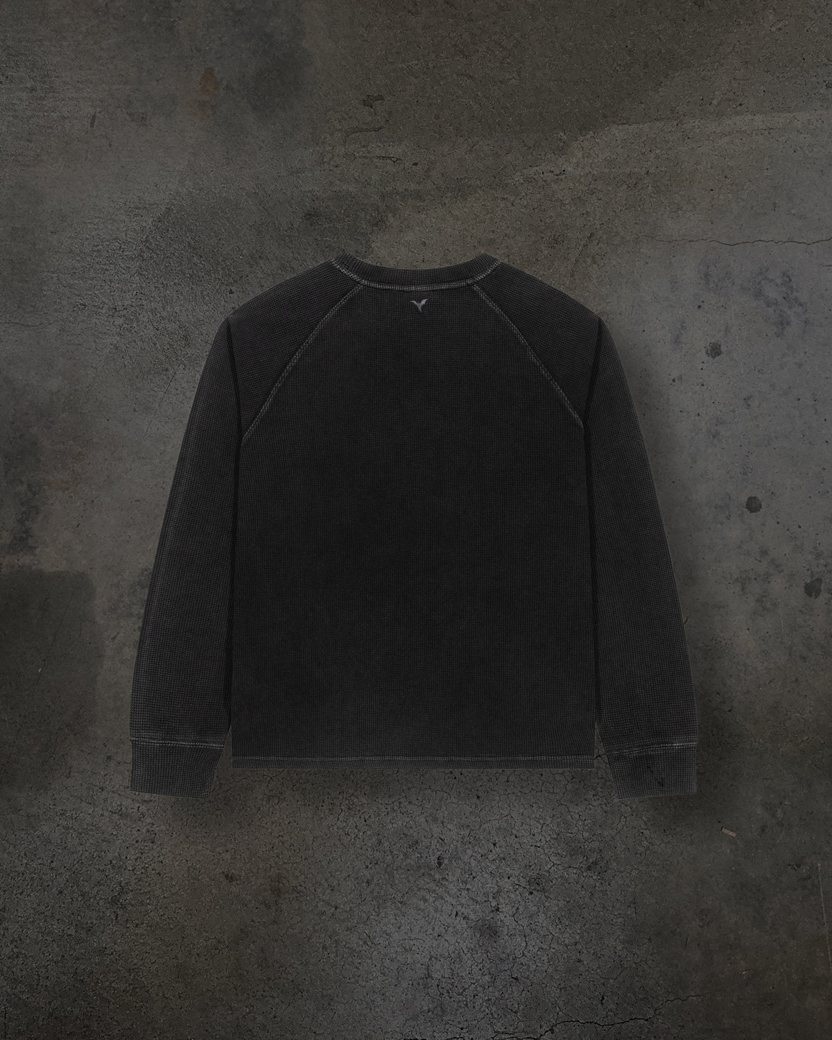 BLANK THERMAL (COAL)