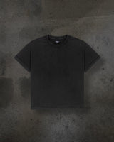 COAL