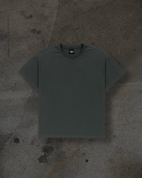 Blotch Tee