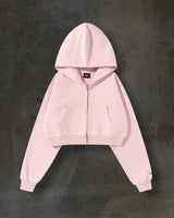 BABY PINK