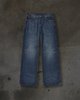 CORE DENIM (DARK WASH)