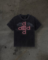 COAL