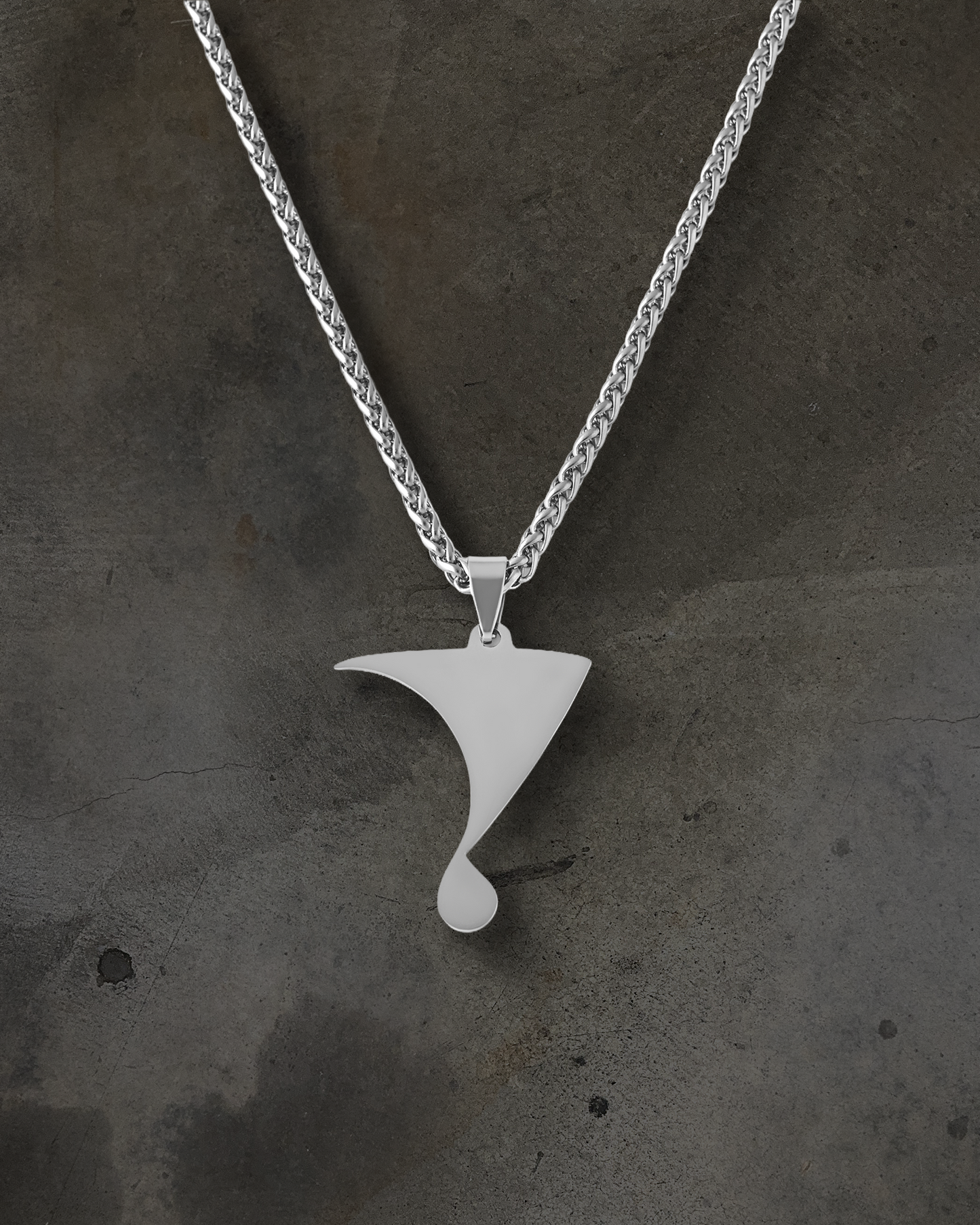 THORN CHAIN