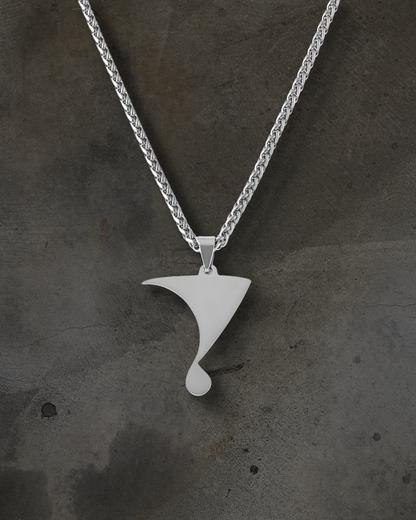 THORN CHAIN