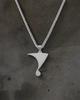 THORN CHAIN