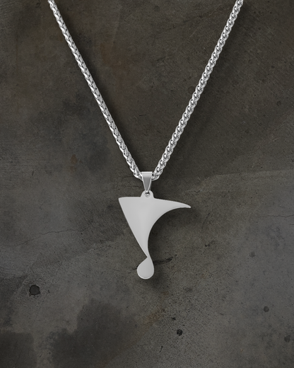 THORN CHAIN