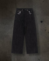 COAL