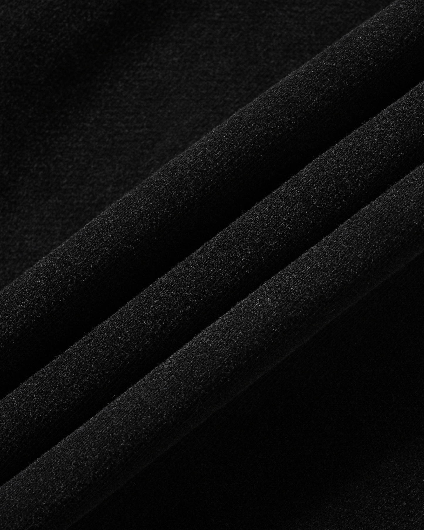 RIVET PULLOVER (COAL)