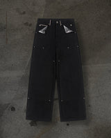 JET BLACK