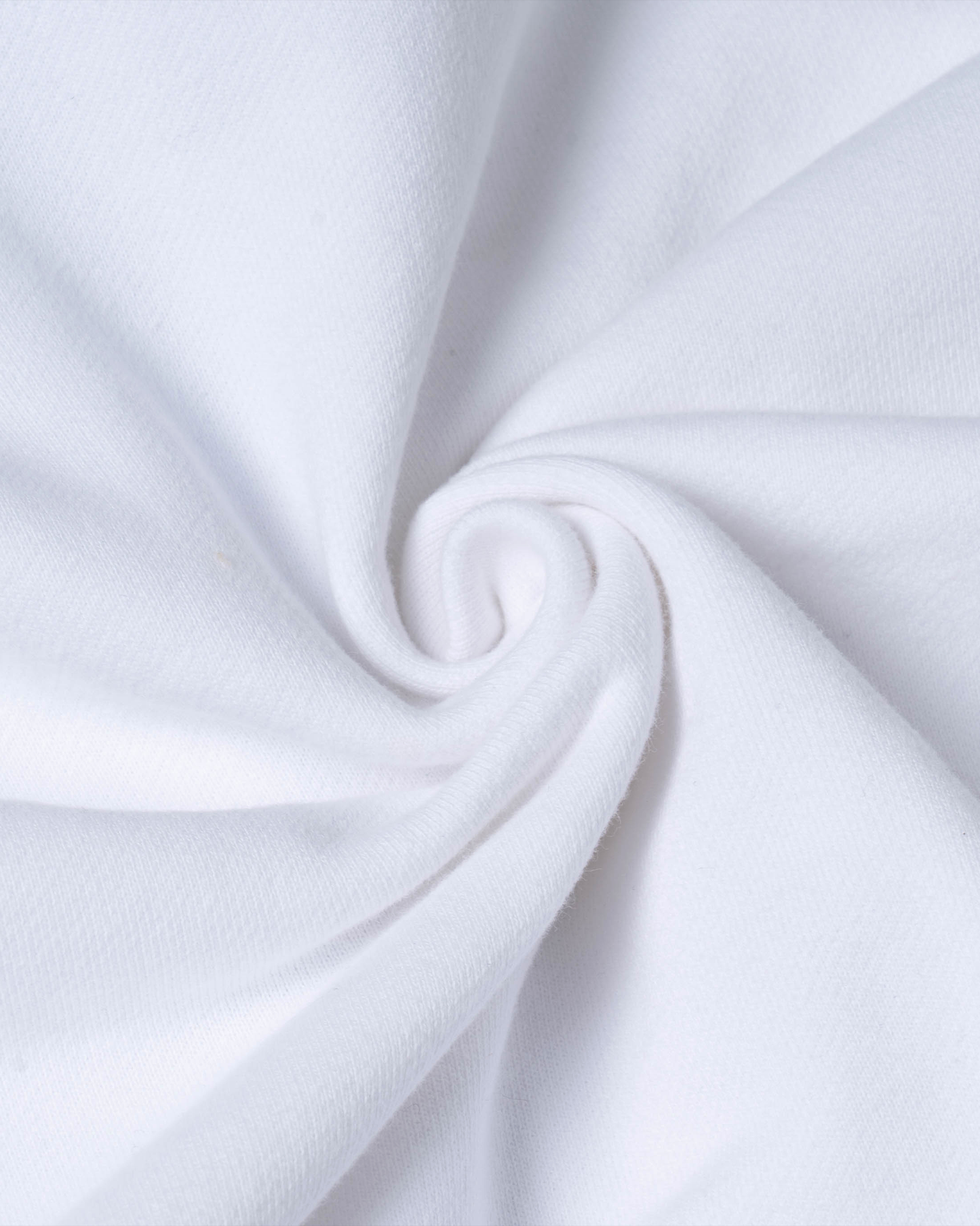 SPORT TRACK HOODIE (WHT/FLINT)