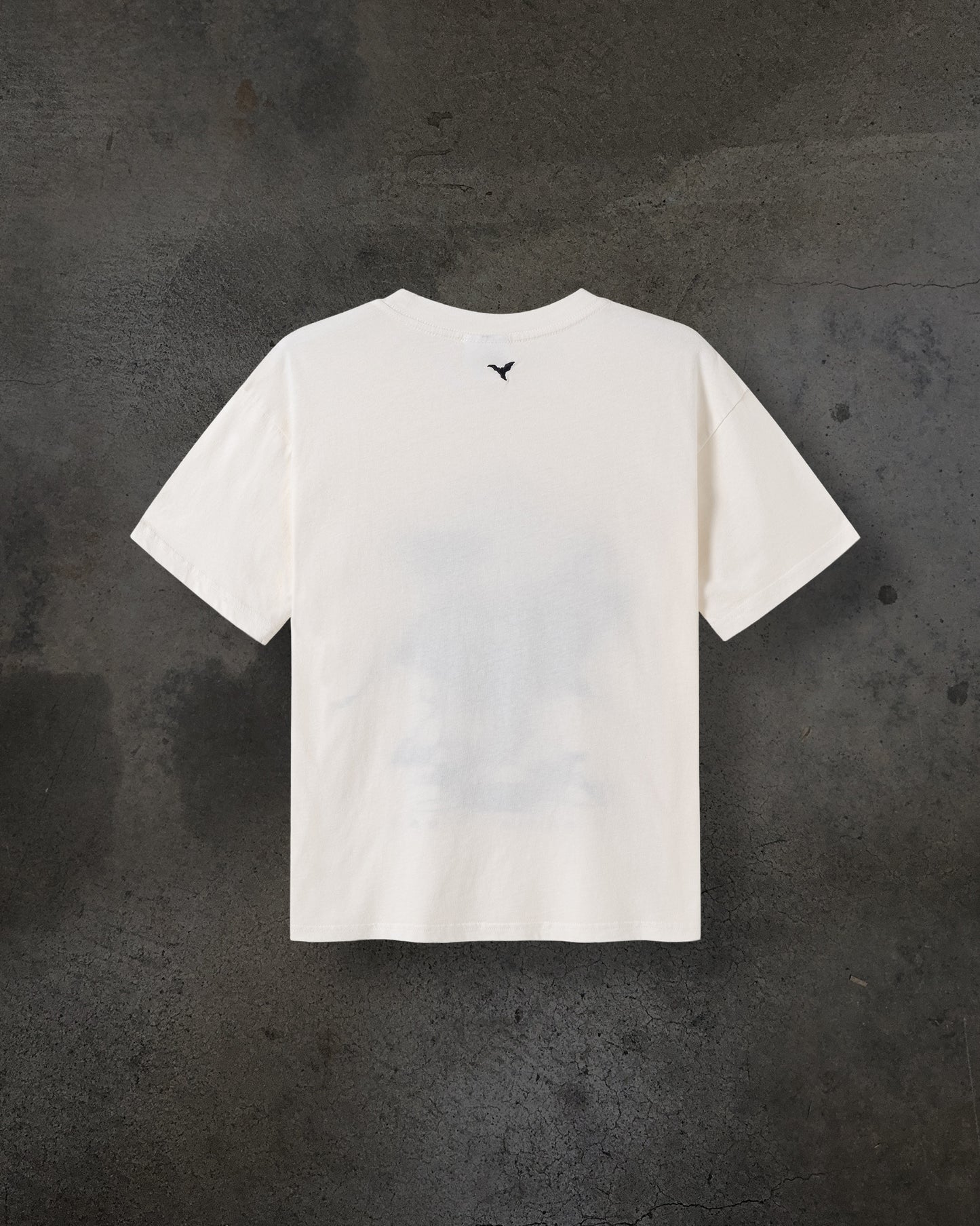 SPEC OPS TEE (OFFWHITE)