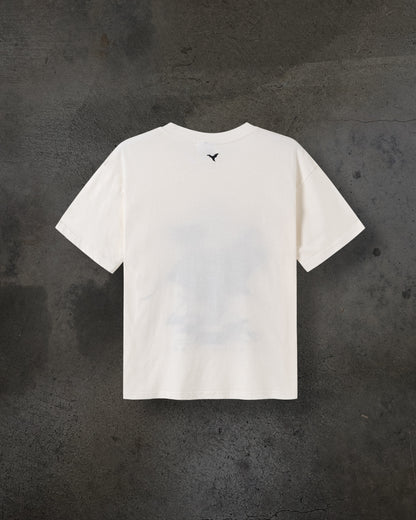 SPEC OPS TEE (OFFWHITE)