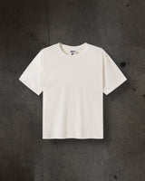 OFFWHITE