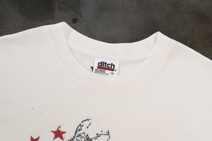 SPEC OPS TEE (OFFWHITE)