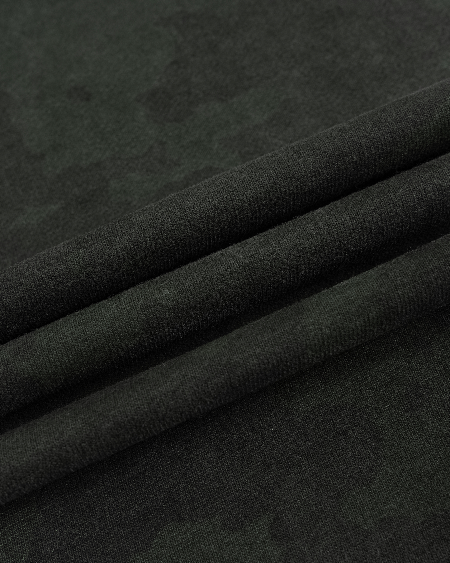 BLANK PULLOVER (CAMO)