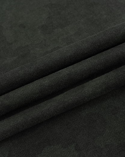 BLANK PULLOVER (CAMO)