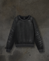 COAL