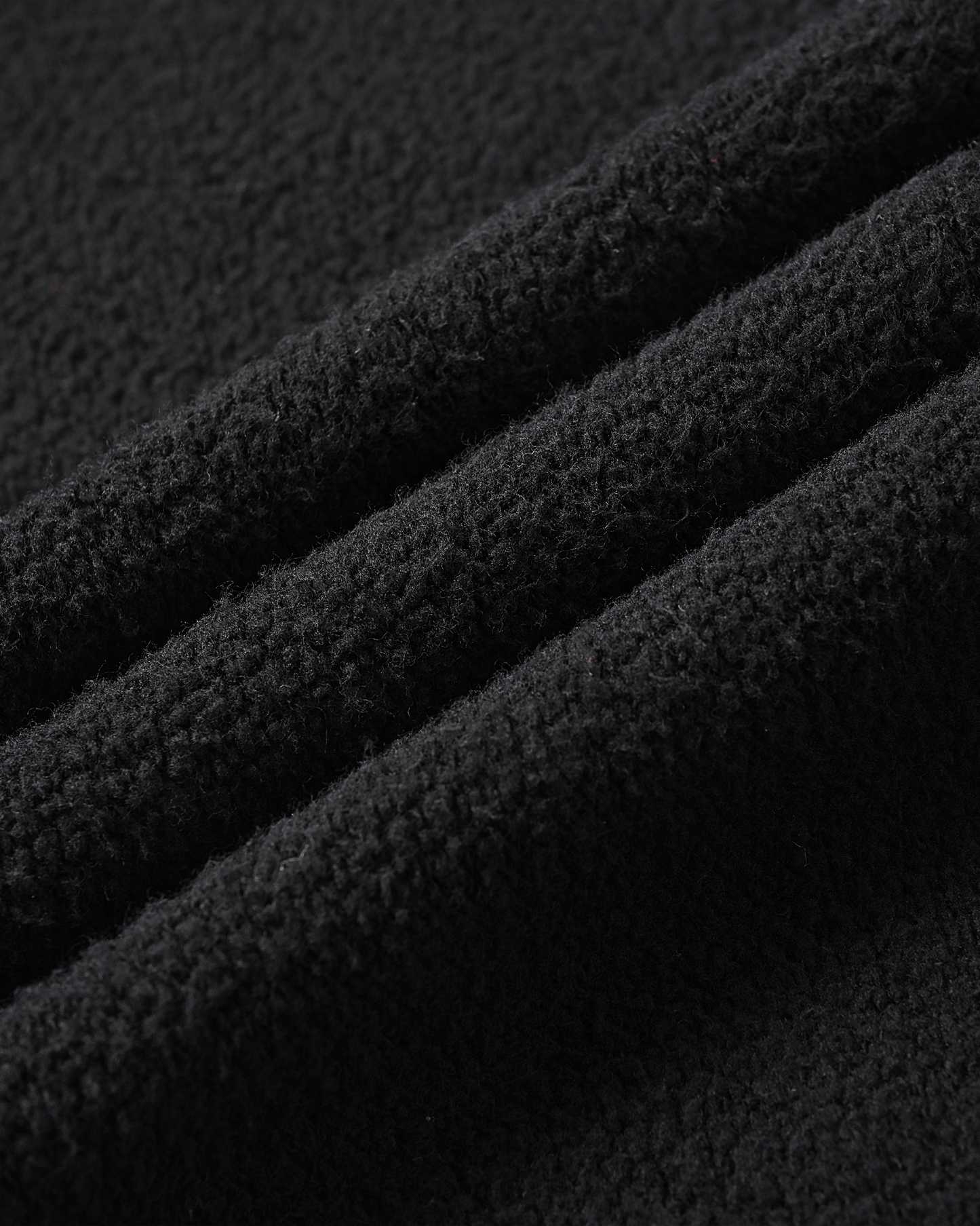 VINTAGE CREWNECK BLANK (COAL)