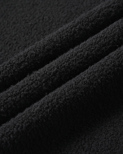 VINTAGE CREWNECK BLANK (COAL)