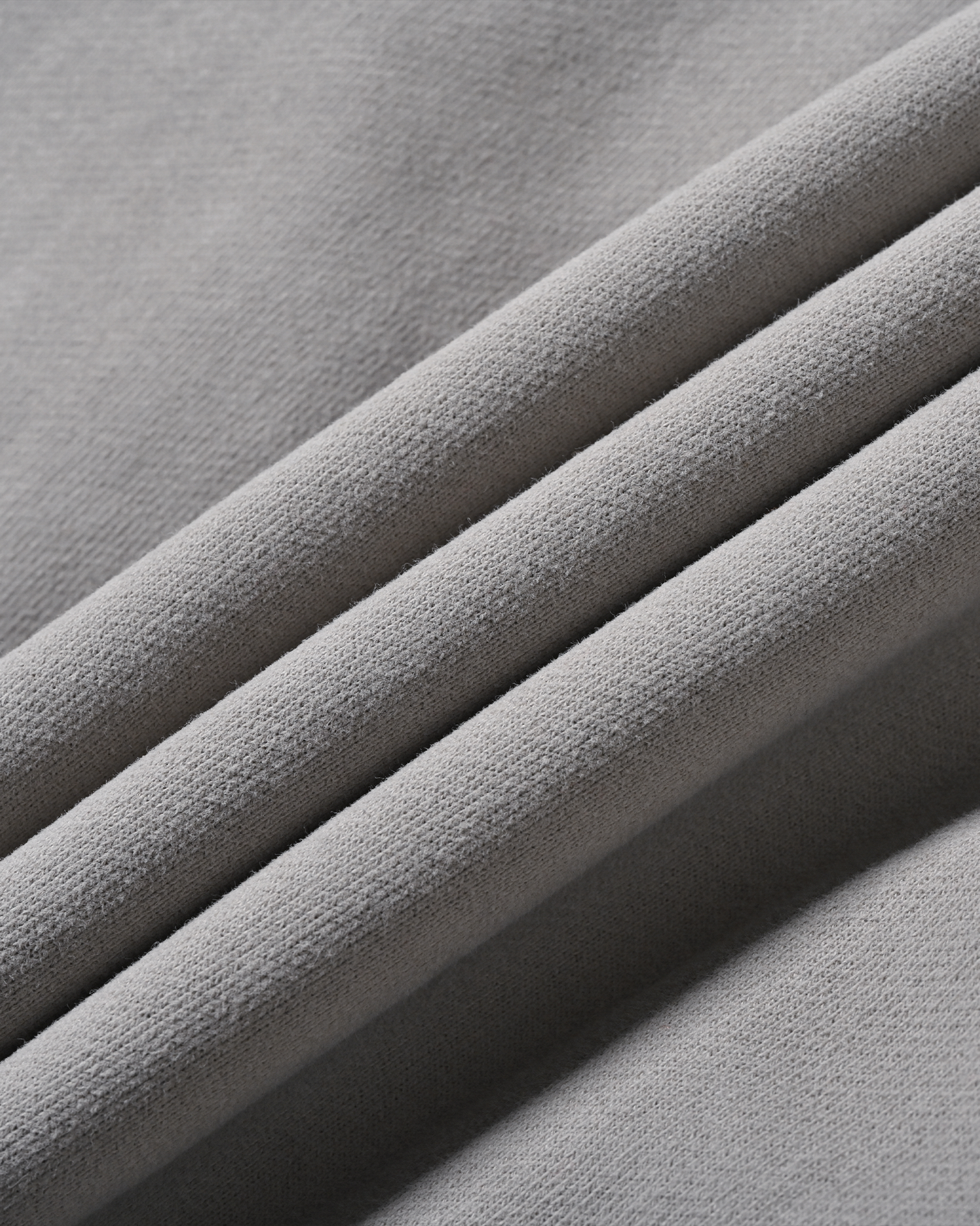 ARCH LOGO ZIPUP (SAND)