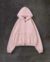 BABY PINK