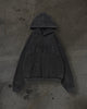 MISSING PATCH PULLOVER (COAL)