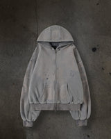 CEMENT