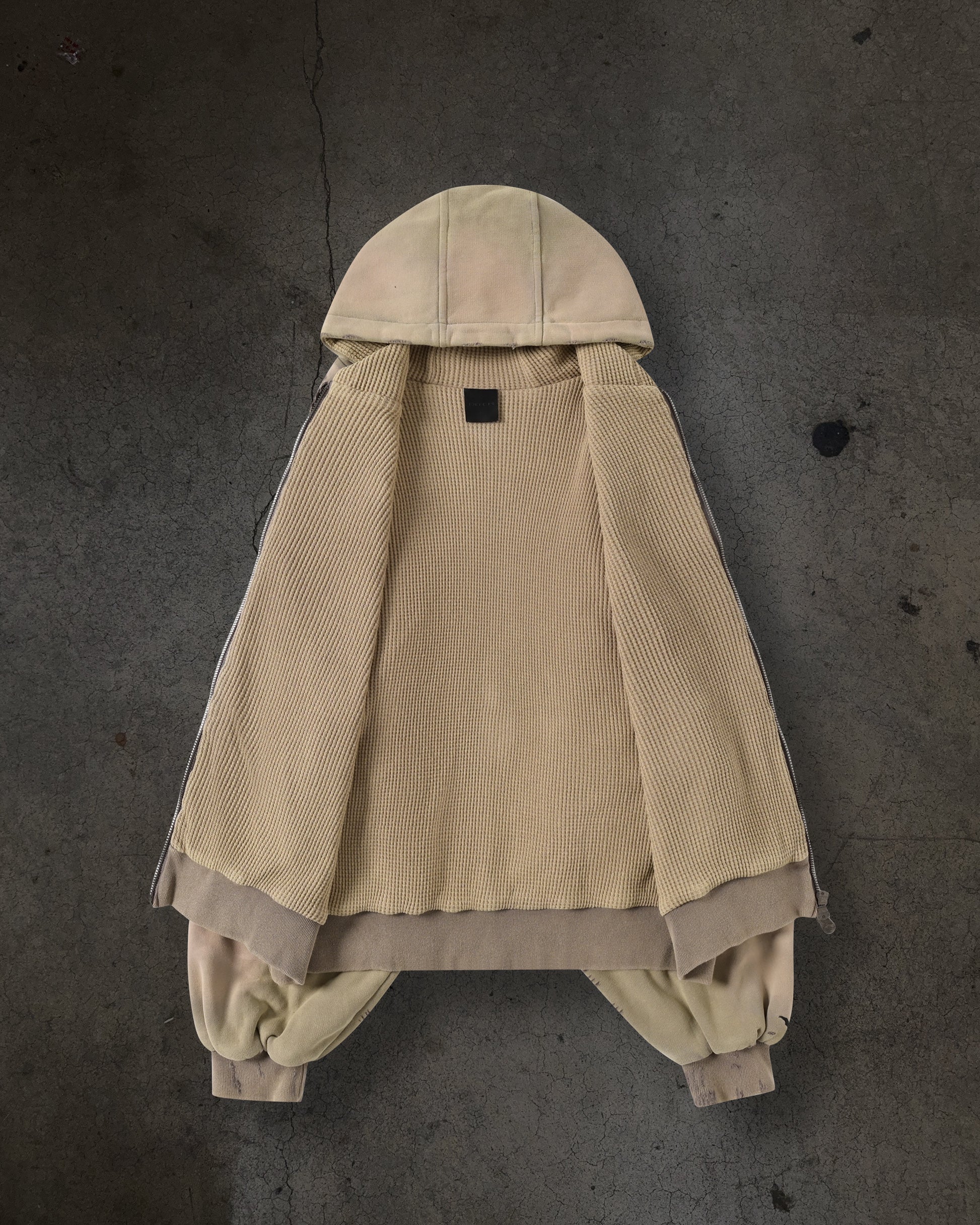 DSC_9210_CONCRETE.jpg?v=