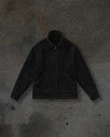 BLK/GREY
