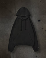 NOIR