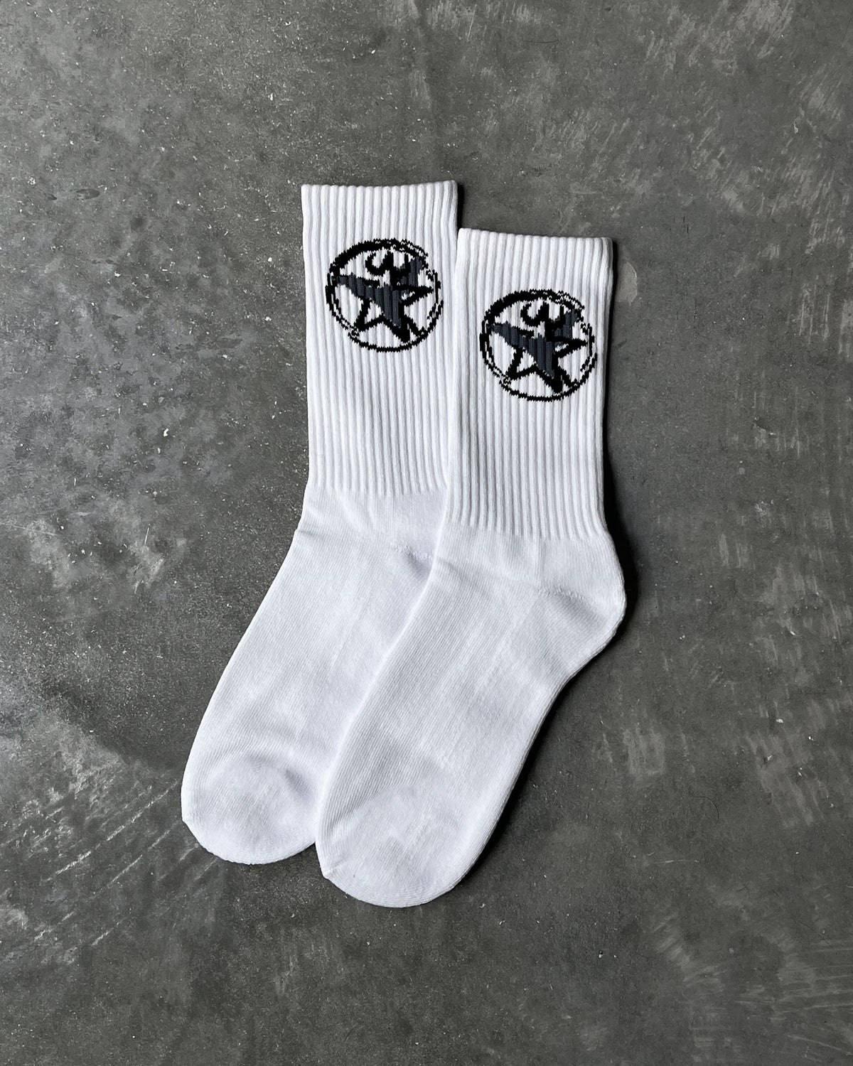 SOCKS (1PK)