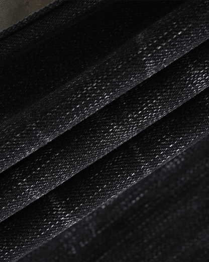 CLAWMARK DENIM (COAL)