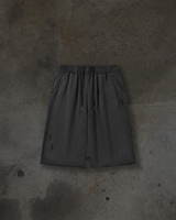 COAL