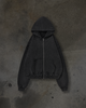 STRAITJACKET (COAL)